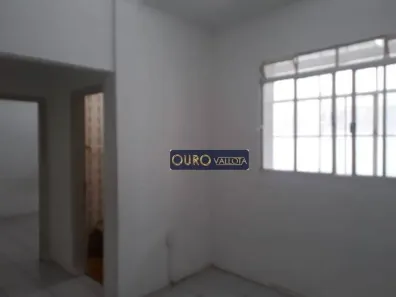 Apartamento com 1 Quarto à venda, 40m² no Mooca, São Paulo