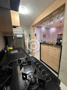 Apartamento com 3 Quartos à venda, 67m² no Jacarepaguá, Rio de Janeiro