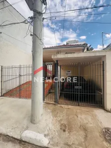 Casa com 2 Quartos à venda, 150m² no Vila Regente Feijó, São Paulo