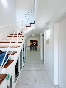 Casa de Condomínio com 3 Quartos à venda, 124m² no Boa Vista, Sorocaba