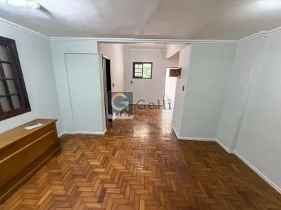 Apartamento com 2 Quartos à venda, 80m² no Centro, Petrópolis