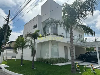 com 3 Quartos à venda, 250m² no , Tremembé