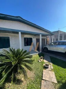 Casa com 3 Quartos à venda, 177m² no COHAB B, Gravataí