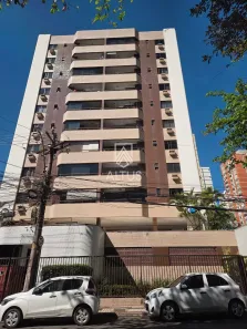 Apartamento com 3 Quartos à venda, 90m² no Pituba, Salvador