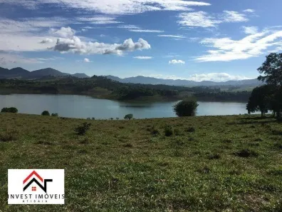 Lote/Terreno à venda, 5513m² no , Joanópolis