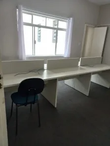 Ponto Comercial para alugar, 104m² no República, São Paulo