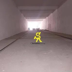 Ponto Comercial para alugar, 175m² no Vila Palmeiras, São Paulo