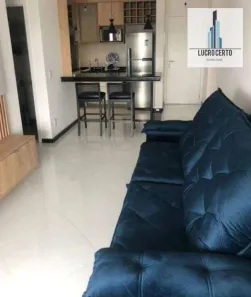 Apartamento com 2 Quartos à venda, 69m² no Vila Leopoldina, São Paulo