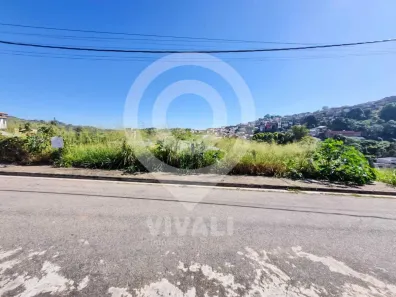 Lote/Terreno à venda, 250m² no Loteamento Aída Haddad Jafet, Itatiba