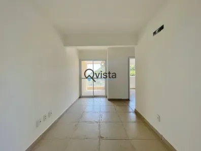 Apartamento com 2 Quartos à venda, 52m² no Mar e Céu, Guarujá