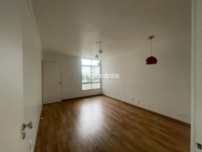 Apartamento com 3 Quartos à venda, 81m² no Jardim das Acácias, São Paulo