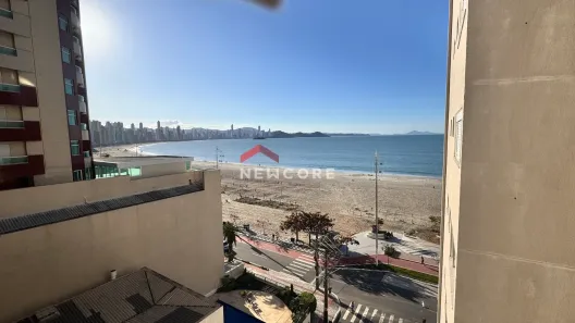 Apartamento com 2 Quartos à venda, 86m² no Centro, Balneário Camboriú
