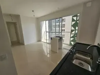 Apartamento com 2 Quartos à venda, 66m² no Setor Bueno, Goiânia