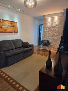 Sobrado com 3 Quartos à venda, 150m² no Vila Nova Savoia, São Paulo