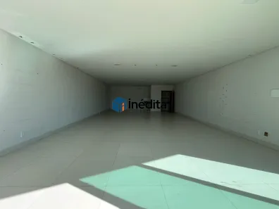 Sala Comercial para alugar, 85m² no Jardim Alto Paraíso, Aparecida de Goiânia