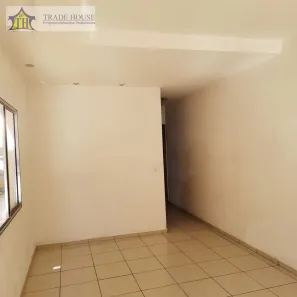 Casa de Condomínio com 3 Quartos à venda, 110m² no Vila Moraes, São Paulo