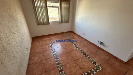 Apartamento com 2 Quartos à venda, 68m² no Macuco, Santos