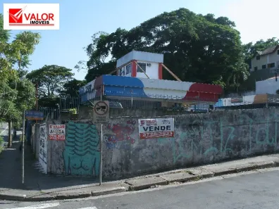 Lote/Terreno para alugar, 900m² no Morumbi, São Paulo