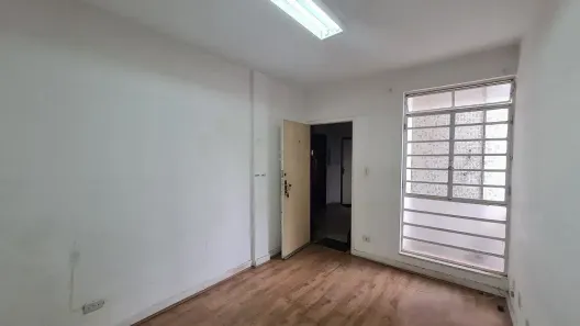 Apartamento com 2 Quartos para alugar, 55m² no Jardim Paulista, São Paulo