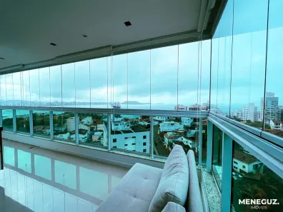 Apartamento com 3 Quartos à venda, 100m² no Centro, Guarapari