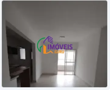 Apartamento com 3 Quartos à venda, 90m² no Jardim Cascatinha, Poços de Caldas