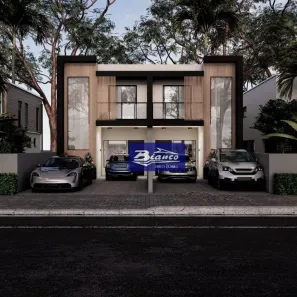 Sobrado com 3 Quartos à venda, 170m² no Vila Rosália, Guarulhos