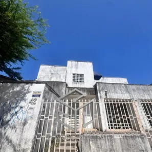 Casa com 4 Quartos à venda, 398m² no Bairro Novo, Olinda