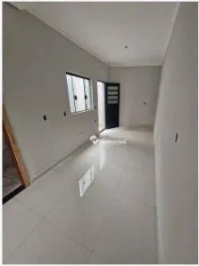 Sobrado com 2 Quartos à venda, 75m² no Jardim Josane, Sorocaba
