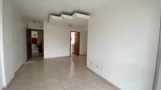 Apartamento com 3 Quartos à venda, 84m² no Setor Sul, Goiânia