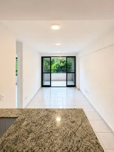 Apartamento com 2 Quartos à venda, 68m² no Federação, Salvador