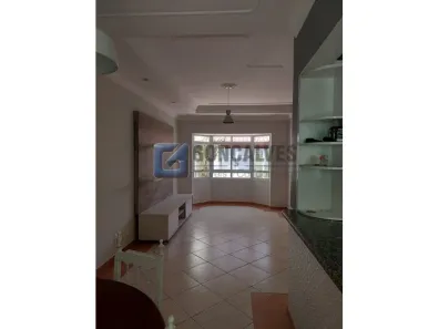 Sobrado com 3 Quartos à venda, 140m² no Nova Petrópolis, São Bernardo do Campo