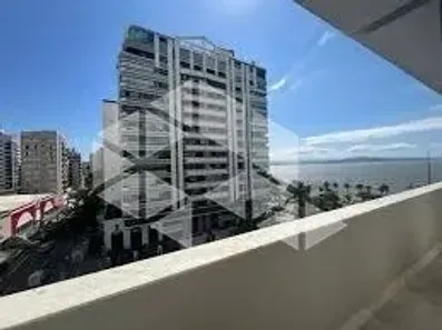 Apartamento com 3 Quartos à venda, 121m² no Centro, Florianópolis