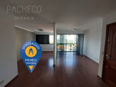 Cobertura com 2 Quartos à venda, 172m² no Bela Aliança, São Paulo