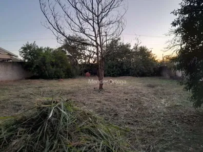 Lote/Terreno à venda, 1100m² no Recanto São Manoel, Salto de Pirapora