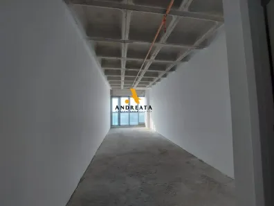 Sala Comercial à venda, 34m² no Recreio dos Bandeirantes, Rio de Janeiro