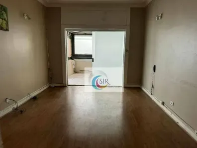 Ponto Comercial para alugar, 700m² no Jardim Paulista, São Paulo