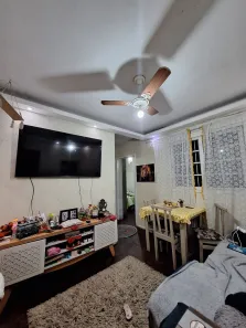 Apartamento com 2 Quartos à venda, 45m² no Santa Rosa de Lima, Porto Alegre