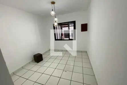 Casa com 2 Quartos à venda, 120m² no Vila Santana, São Paulo