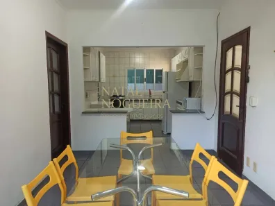 Casa com 3 Quartos à venda, 140m² no Jardim Nova Europa, Campinas