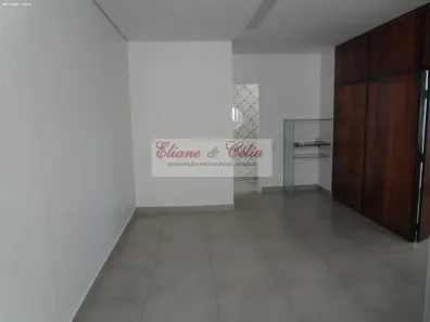 Sala Comercial para alugar, 53m² no Santa Efigênia, Belo Horizonte