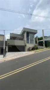 Casa com 3 Quartos à venda, 200m² no Nova Gardênia, Atibaia
