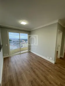 Apartamento com 2 Quartos à venda, 66m² no Vila Boa Vista, Barueri