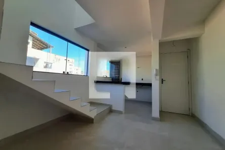 Apartamento com 3 Quartos à venda, 130m² no Europa, Contagem