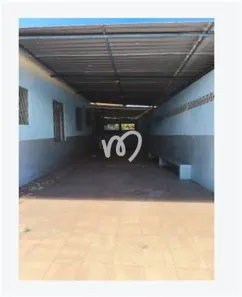 Lote/Terreno para alugar, 1200m² no Campo Grande, Rio de Janeiro