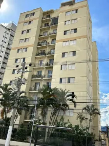 Apartamento com 3 Quartos à venda, 82m² no Lauzane Paulista, São Paulo