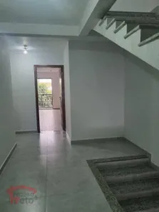Apartamento com 1 Quarto à venda, 40m² no Vila Jaguara, São Paulo