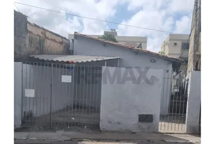  com 10 Quartos à venda, 207m² no Ponto Novo, Aracaju