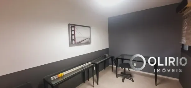Sala Comercial para alugar, 30m² no Jardim Paulistano, São Paulo