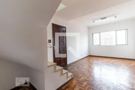 Casa com 3 Quartos à venda, 231m² no Vila Madalena, São Paulo