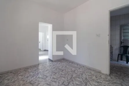 Casa com 3 Quartos à venda, 136m² no Vila Mariana, São Paulo